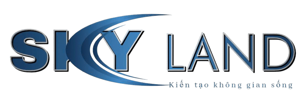 SKY LAND