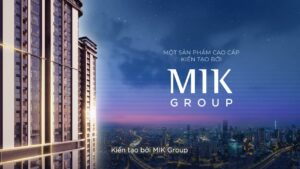 banner dự án imperia sensa park quận 9